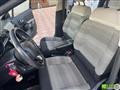 CITROEN C3 PureTech 83 S&S Shine