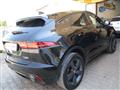 JAGUAR E-PACE 2.0D 180 CV AWD aut. R-Dynamic