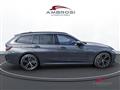 BMW SERIE 3 TOURING Serie 3 d Touring Msport Package