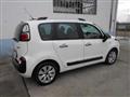 CITROEN C3 PICASSO C3 Picasso