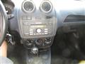 FORD Fiesta 5p 1.4 tdci Plus GARANTITA FULL OPTIONAL