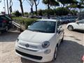 FIAT 500 1.2cc 69cv CRUISE BLUETOOTH CERCHI IN LEGA STEREO