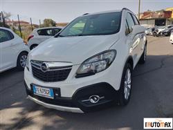 OPEL Mokka 1.6 cdti Cosmo s&s 4x2 136cv