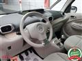 CITROEN C3 PICASSO 1.6 HDi 90 airdream Exclusive Style