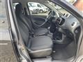 SMART FORFOUR Smart II 2015 Benzina 1.0 Youngster 71cv c/S.S.