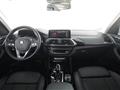 BMW X3 xDrive20d 48V xLine