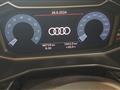 AUDI A1 CITYCARVER 25 TFSI Admired S-TRONIC