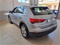 AUDI Q3 2.0 TDI 150 CV S tronic Business