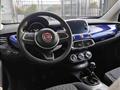 FIAT 500X 1.6 MultiJet 120 CV City Cross