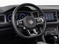 VOLKSWAGEN T-ROC Cabriolet 1.5 TSI ACT DSG R-Line