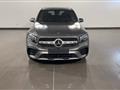 MERCEDES CLASSE GLB d Automatic Premium AMG LINE