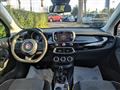 FIAT 500X 1.6mjt 120cv ANDROID/CARPLAY CERCHI IN LEGA