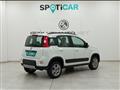 FIAT PANDA III -  1.3 mjt 16v Cross 4x4 s&s 95cv