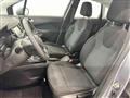 OPEL CROSSLAND X 1.2 12V Start&Stop Advance