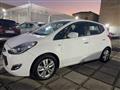 HYUNDAI IX20 1.6 CRDI 115 CV Style