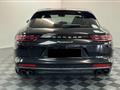 PORSCHE PANAMERA 2.9 4 E-Hybrid Sport Turismo 10 years Edit. +tetto