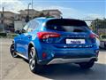 FORD FOCUS 1.0 EcoBoost 125 CV automatico 5p. Active