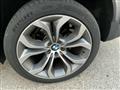 BMW X5 xDrive30d Futura