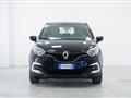 RENAULT CAPTUR 0.9 TCe Business 90cv