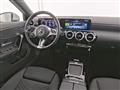 MERCEDES CLASSE A SEDAN Autom. Mild Hybrid Progressive Line Advanced