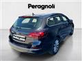 OPEL ASTRA 1.6 CDTI 136CV EcoFLEX S&S Sports Tourer Business