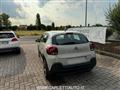 CITROEN C3 PureTech 83 S&S Plus