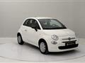 FIAT 500 1.0 hybrid Cult 70cv