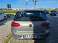 VOLKSWAGEN GOLF 1.6 TDI 90 CV 5p. BlueMotion Technology