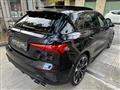 AUDI S3 Sportback S3 SPB TFSI 310 CV quattro S tronic sport attitude