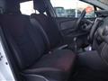 RENAULT CLIO 1.5 dCi 75CV 5 porte