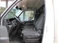 IVECO DAILY 35C16HSV 2.3 156cv - SPONDA IDRAULICA