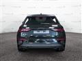 AUDI A3 SPORTBACK A3 SPB 35 TFSI S line edition