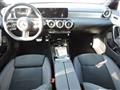 MERCEDES CLASSE CLA CLA 200 d Automatic Shooting Brake AMG Line Advanced Plus