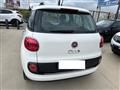 FIAT 500L 1.3 Multijet 85 CV Pop Star