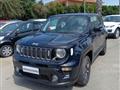 JEEP Renegade 2.0 Mjt 140 CV 4WD AD.Longitude