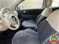 FIAT 500 1.2 Lounge Neopatentati Ok