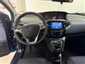 LANCIA YPSILON 1.0 FireFly 5 porte S&S Hybrid Platino