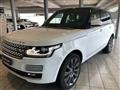 LAND ROVER RANGE ROVER Range Rover 3.0 TDV6 Vogue