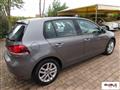 VOLKSWAGEN Golf 1.6 TDI 5p. Highline BlueMotion Technology