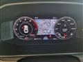 SEAT Leon 1.5 etsi Xcellence 150cv dsg