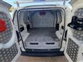 FIAT Fiorino Furgone 1.3 mjt 16v 95cv Adven. Fiorino 1.3 MJT 95CV Furgone SX E5+