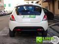 LANCIA YPSILON 1.3 MJT 16V 95 CV 5P Gold  -SOLO 72.000KM....-