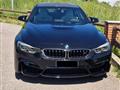 BMW SERIE 4 COUPE' - IVA DEDUCIBILE - UNICO PROPRIETARIO