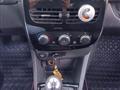 RENAULT CLIO 1.2 16V 5 porte Live!