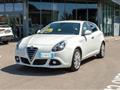 ALFA ROMEO GIULIETTA 1.6 JTDm-2 105 CV Distinctive