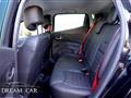 RENAULT CLIO RS 18 TCe 220CV EDC 5P N.0660 - BOSE