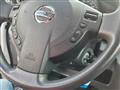 NISSAN NV200 1.5 dCi CLIMA soli 87.600 km !