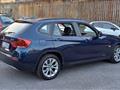 BMW X1 xDrive18d