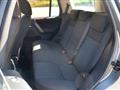 LAND ROVER Freelander 2.2 td4 E