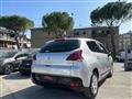 PEUGEOT 3008 BlueHDi 120 S&S Allure